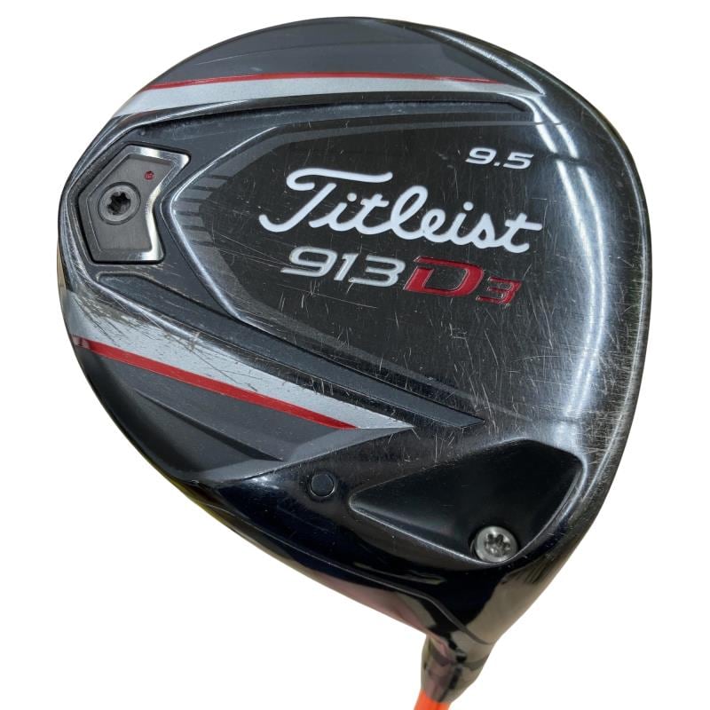 �X�P�R�@�c�R�@�@�X�D�T°