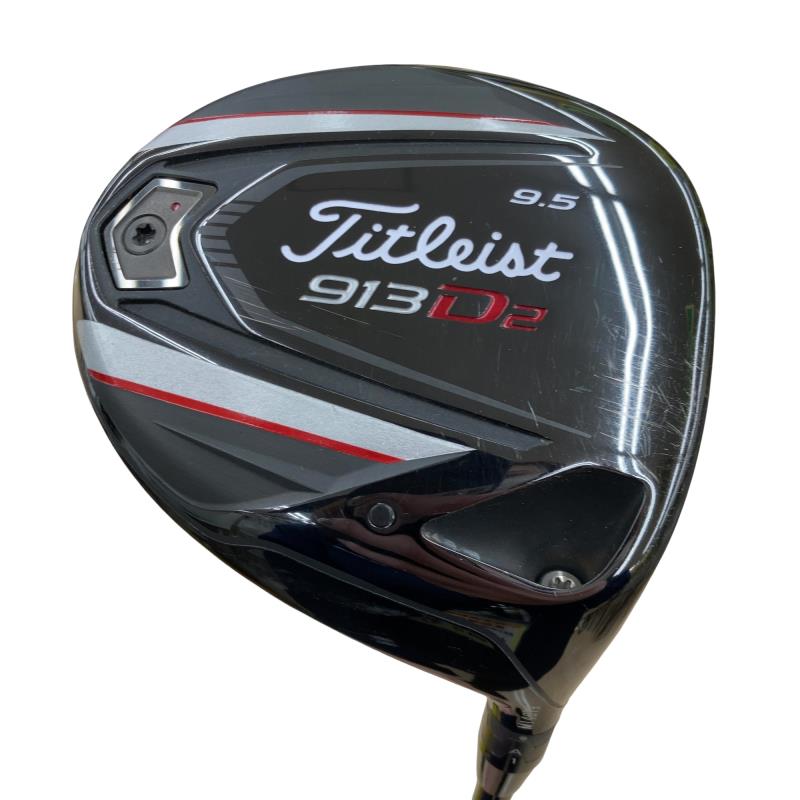 �X�P�R�@�c�Q�@�@�X�D�T°