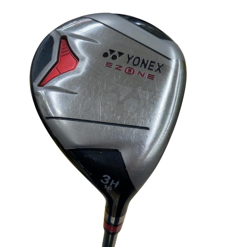 �d�y�n�m�d�@�s�x�o�d�@�s���@�R�g