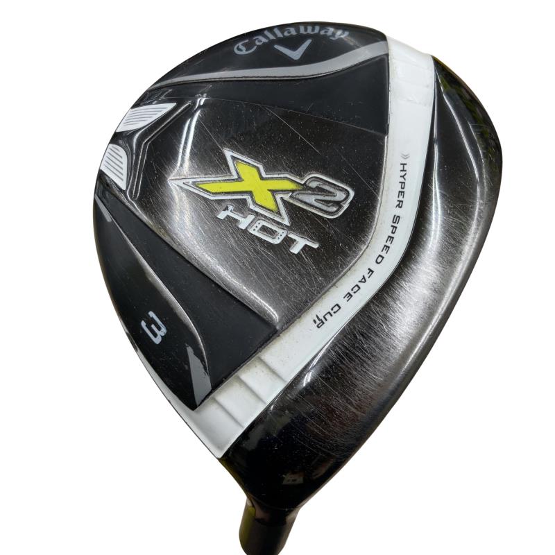 �w�Q�@�g�n�s�@�@�R�v