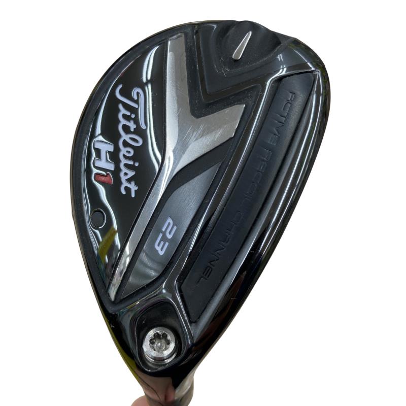 �W�P�W�@�g�P�@�Q�R°