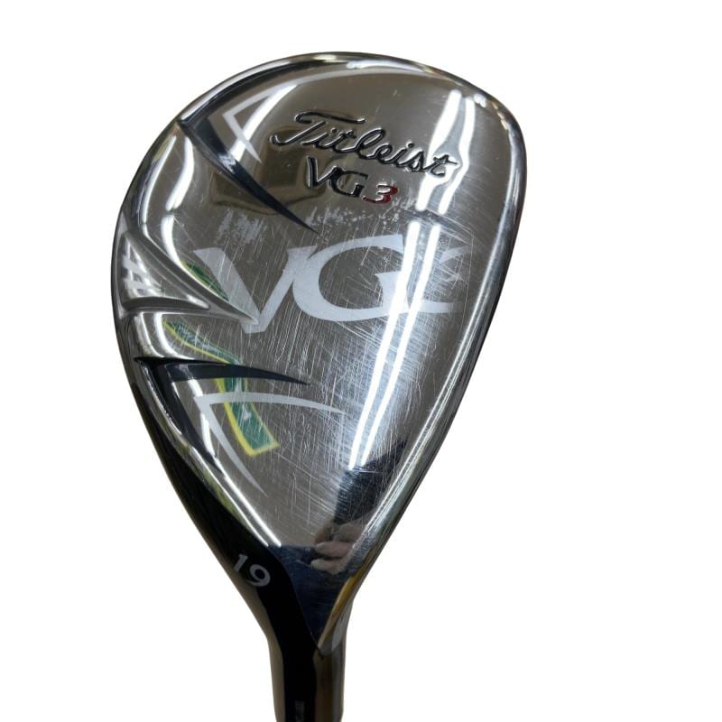 �s���������������@�u�f�R�i�Q�O�P�Q�j�@�P�X°