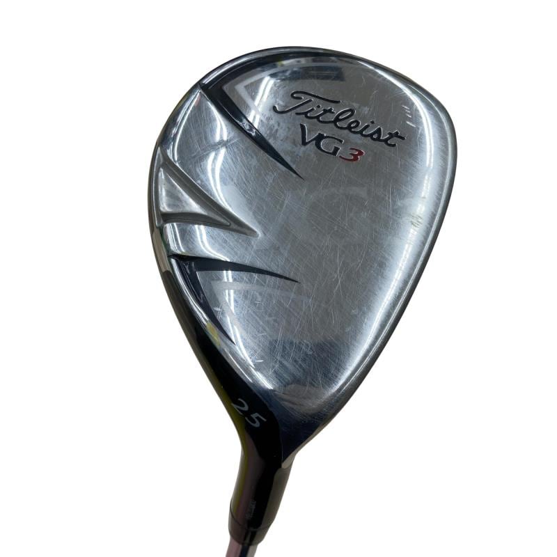 �s���������������@�u�f�R�i�Q�O�P�Q�j�@�Q�T°