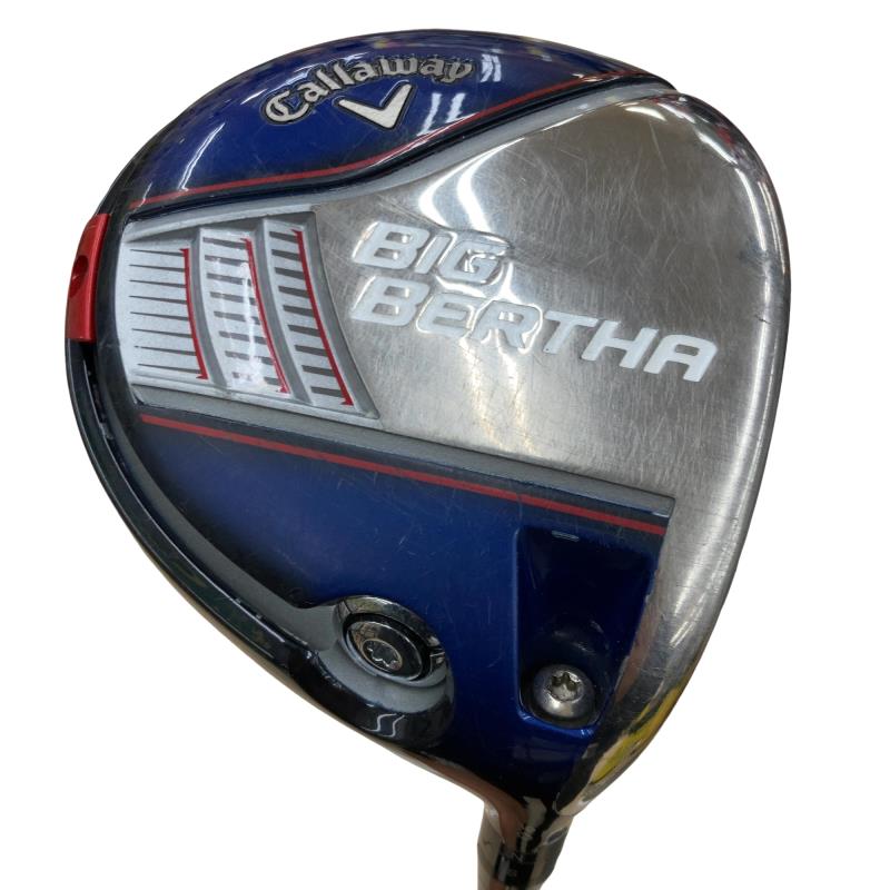 �a�h�f�@�a�d�q�s�g�`�i�Q�O�P�S�j�@�@�X°