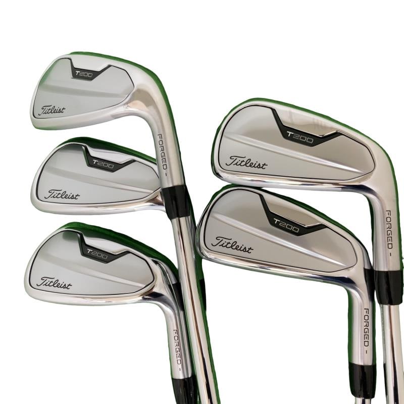 �s���������������@�s�Q�O�O�i�Q�O�Q�P�j�@�T�r�i���{���F�T�{�Z�b�g�j