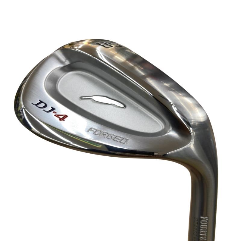 �c�i�|�S�@�T�W°