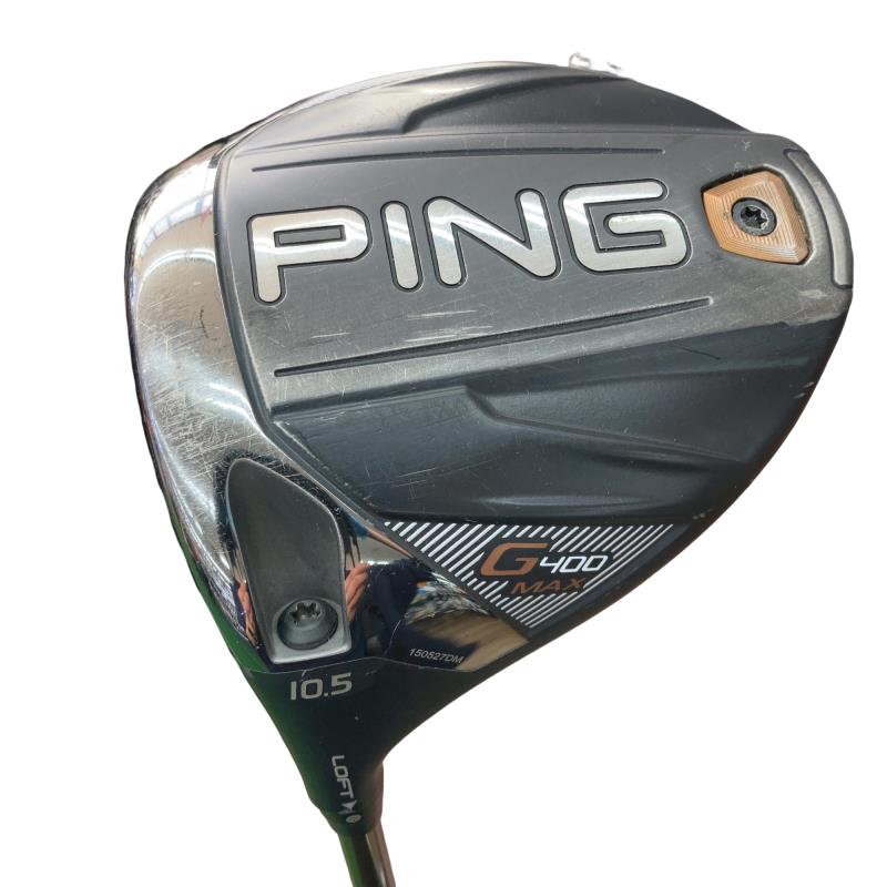 �f�S�O�O�@�l�`�w�@�P�O�D�T°�@���t�e�B