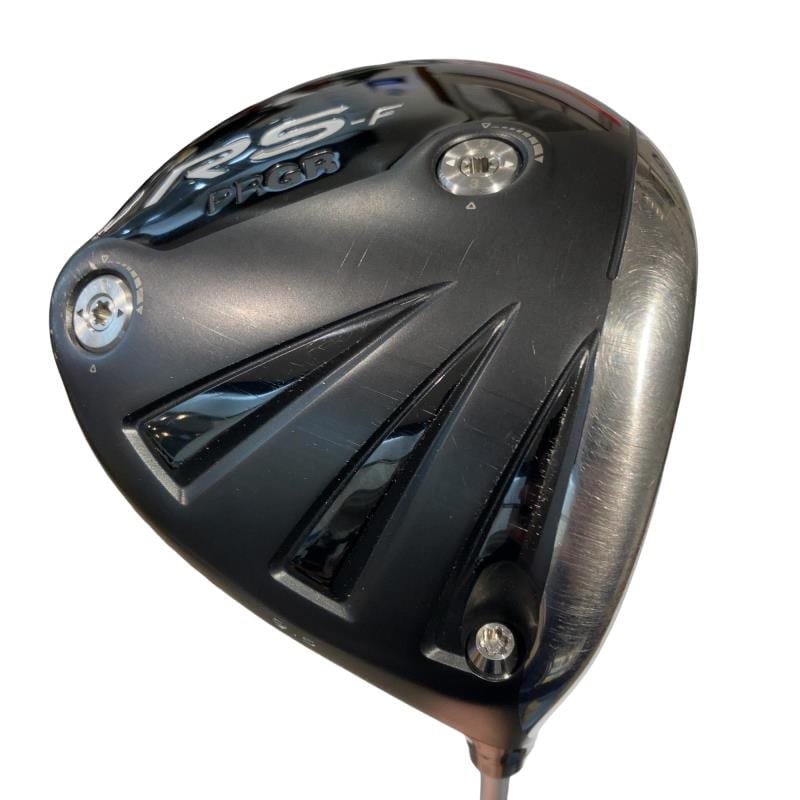 �q�r�@�e�i�Q�O�P�V�j�@�@�X�D�T°