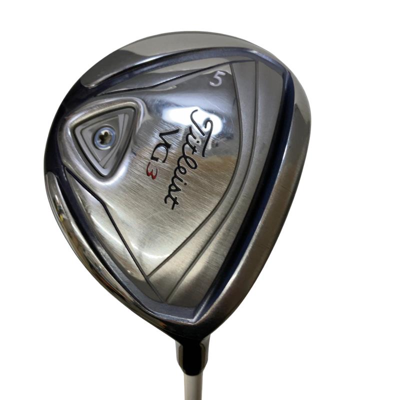 �s���������������@�u�f�R�i�Q�O�P�U�j�@�T�v�@���f�B�[�X