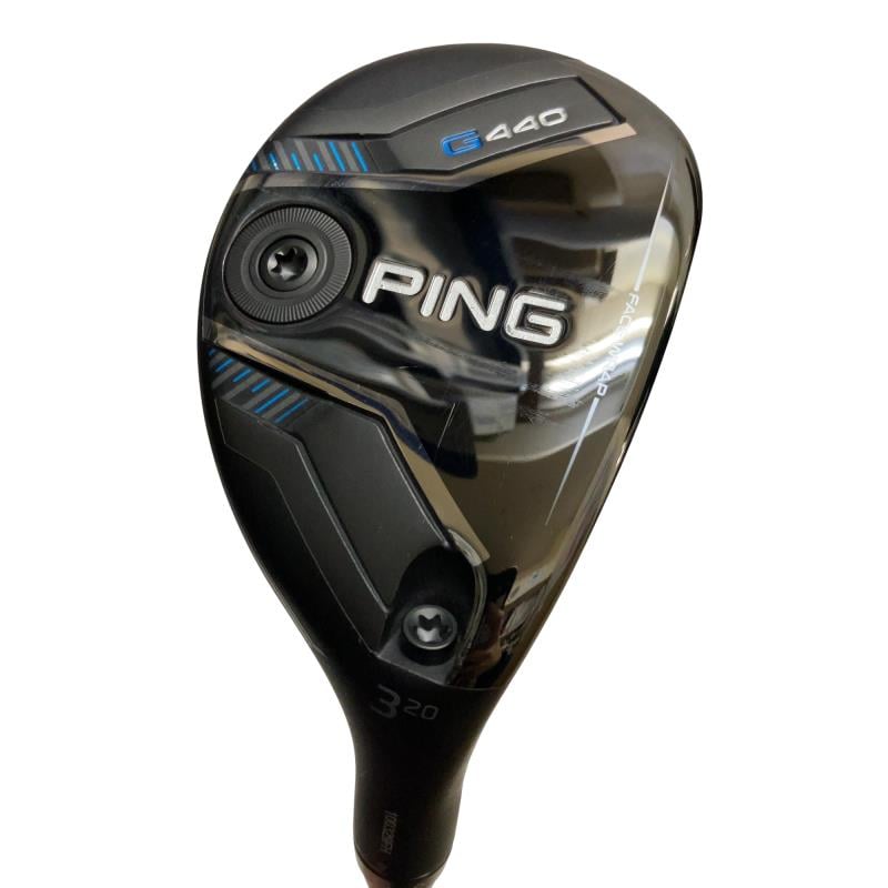 �f�S�S�O�@�t�R