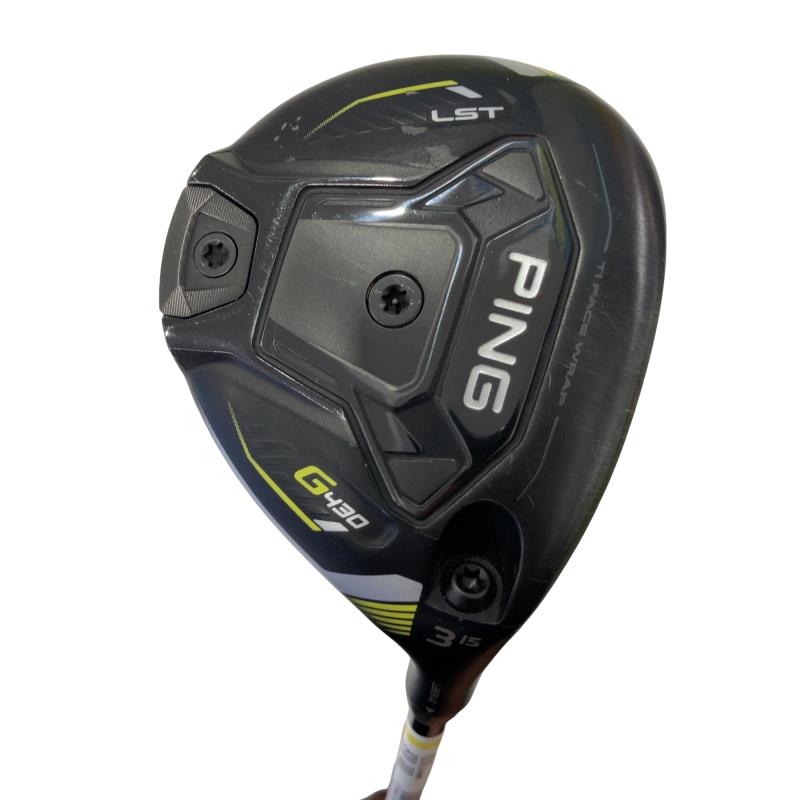 �f�S�R�O�@�k�r�s�@�R�v