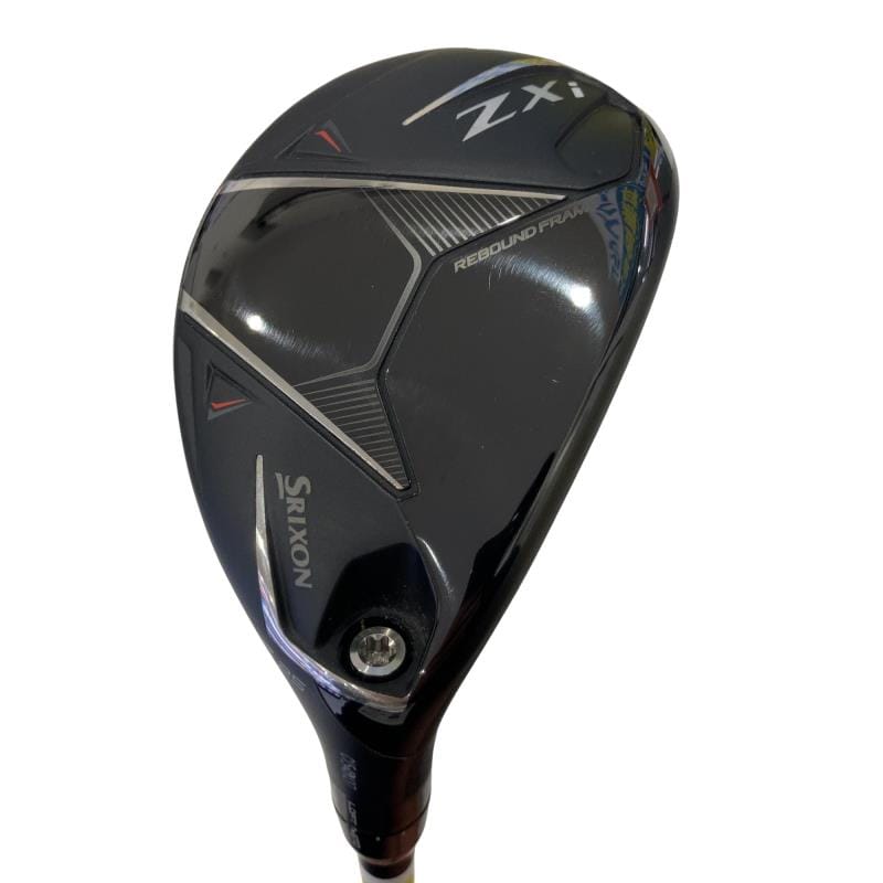 �r�q�h�w�n�m�@�y�w���@�g�T