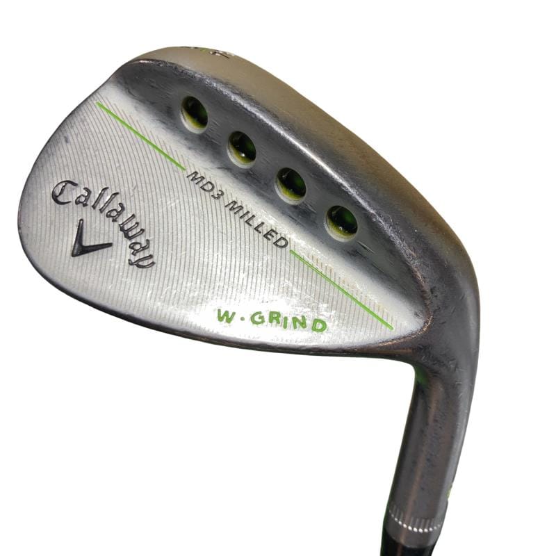 �l�c�@�R�@�N�������b�L�@�T�S°�^�P�Q°�v