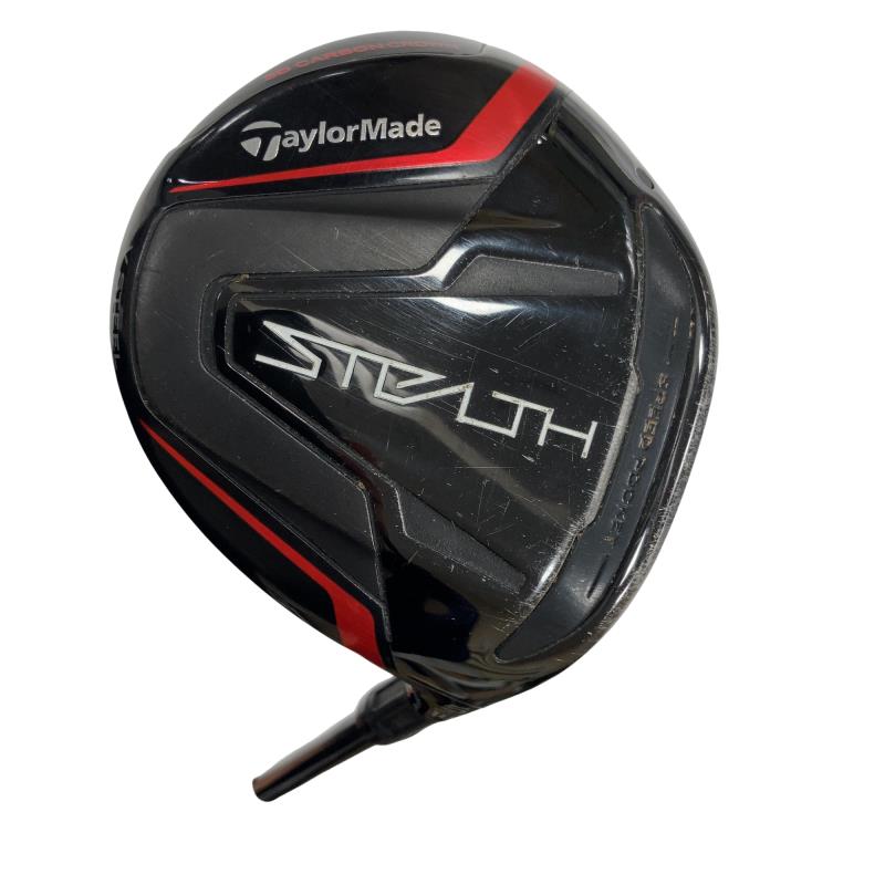 �r�s�d�`�k�s�g�@�T�v