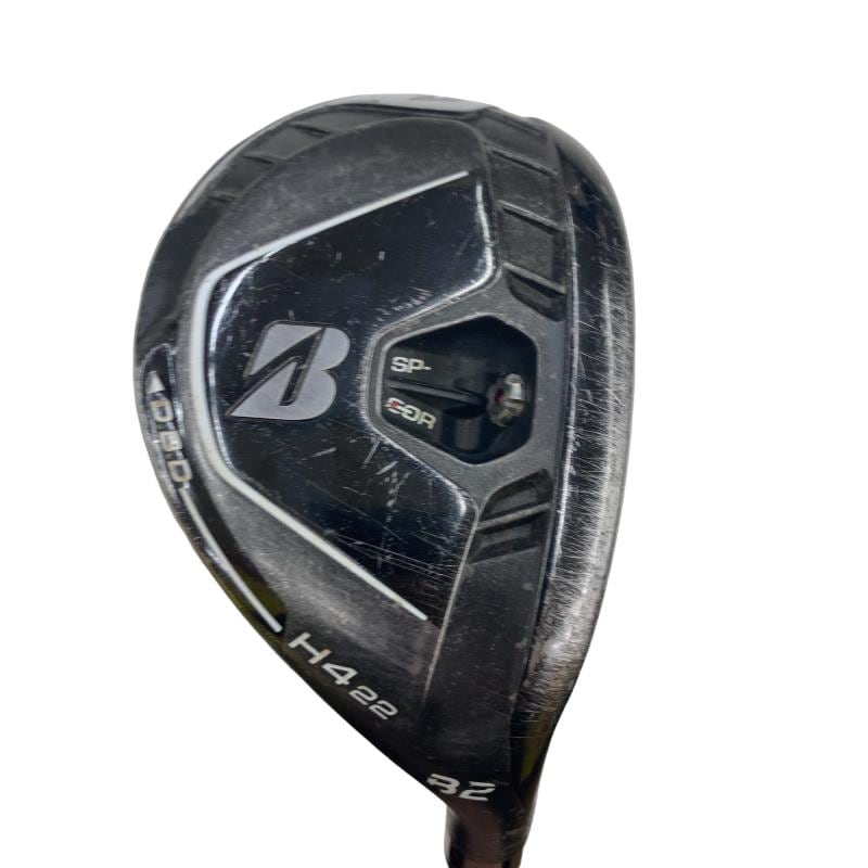 �a�q�h�c�f�d�r�s�n�m�d�@�a�Q�@�g�S