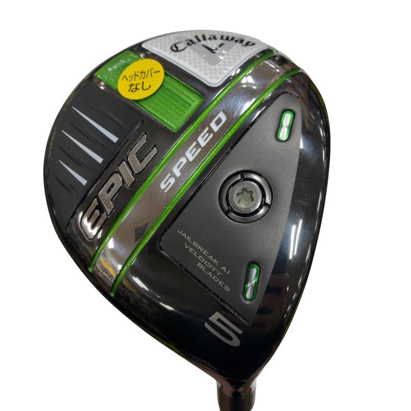 �d�o�h�b�@�r�o�d�d�c�@�T�v