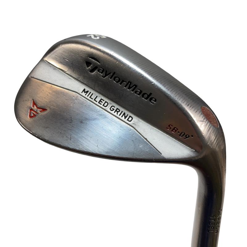 �s�����������@�l�������@�l�h�k�k�d�c�@�f�q�h�m�c�@�T�Q°�^�O�X°�@�t�r�`