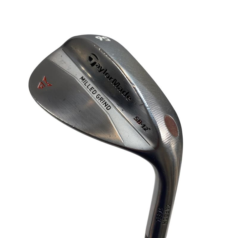 �s�����������@�l�������@�l�h�k�k�d�c�@�f�q�h�m�c�@�T�U°�^�P�Q°�@�t�r�`