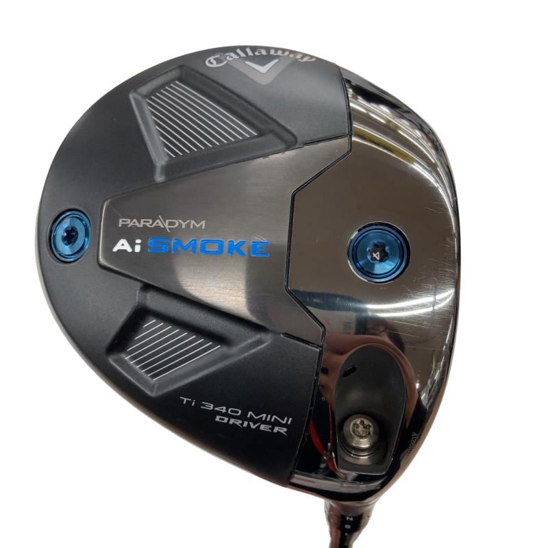 �o�`�q�`�c�x�l�@�`���@�r�l�n�j�d�@�s���@�R�S�O�@�l�h�m�h�@�P�R�D�T°