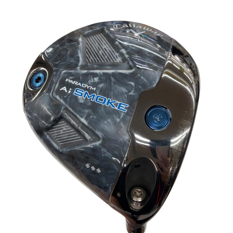 �o�`�q�`�c�x�l�@�`���@�r�l�n�j�d�@�������@�@�X°