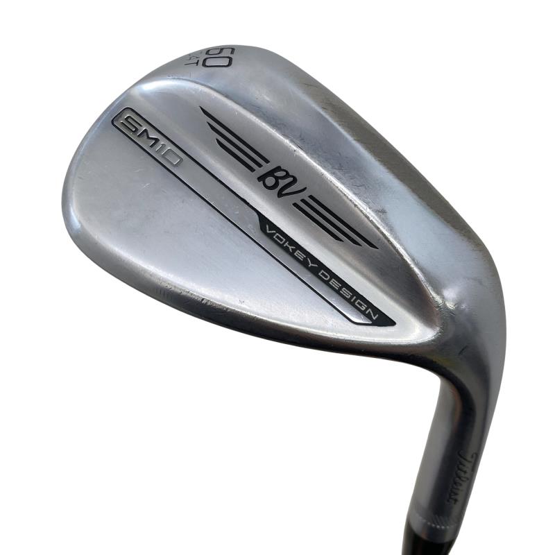 �u�n�j�d�x�@�r�o�h�m�@�l�h�k�k�d�c�@�r�l�P�O�@�c�A�[�N�����@�U�O°�^�O�S°�s