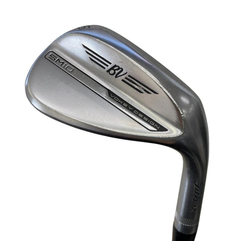 �u�n�j�d�x�@�r�o�h�m�@�l�h�k�k�d�c�@�r�l�P�O�@�c�A�[�N�����@�T�U°�^�O�W°�l