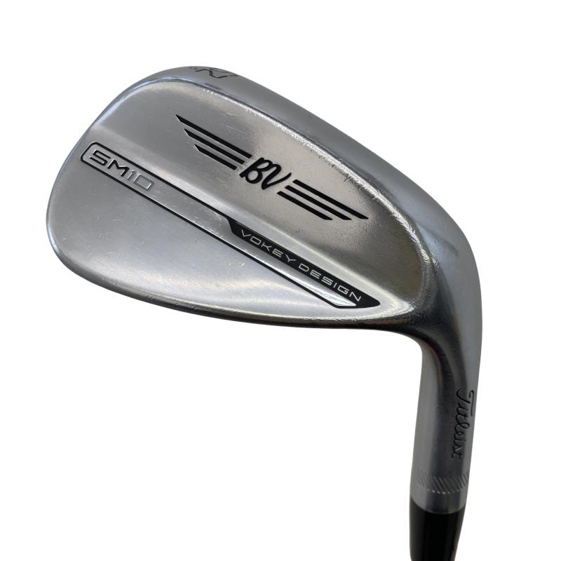 �u�n�j�d�x�@�r�o�h�m�@�l�h�k�k�d�c�@�r�l�P�O�@�c�A�[�N�����@�T�Q°�^�O�W°�e