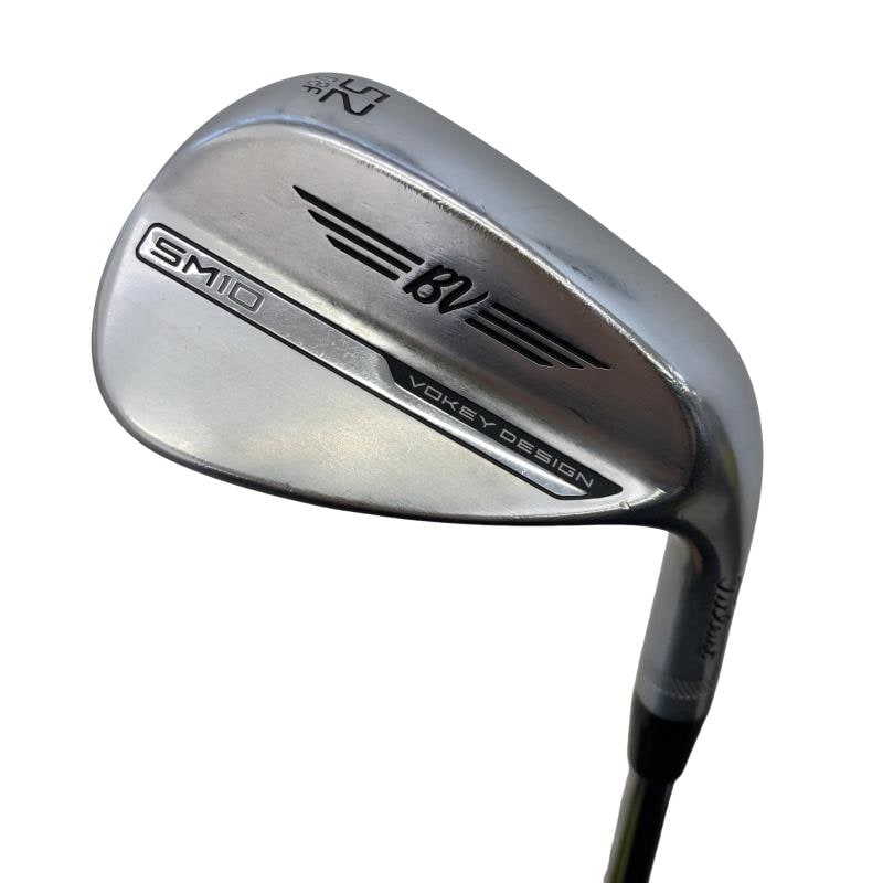 �u�n�j�d�x�@�r�o�h�m�@�l�h�k�k�d�c�@�r�l�P�O�@�c�A�[�N�����@�T�Q°�^�O�W°�e