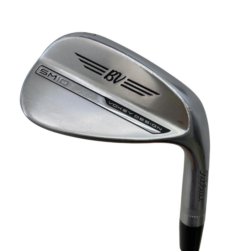 �u�n�j�d�x�@�r�o�h�m�@�l�h�k�k�d�c�@�r�l�P�O�@�c�A�[�N�����@�T�O°�^�P�Q°�e