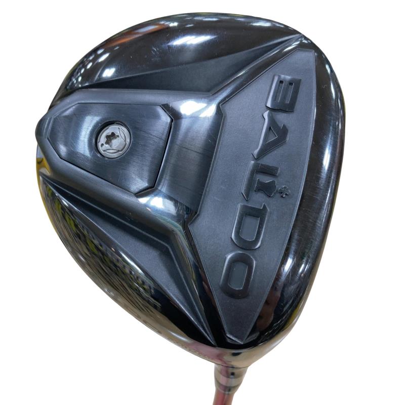 �s�s�w�@�r�s�q�n�m�f�@�k�t�b�j�@�S�Q�O�@�P�v