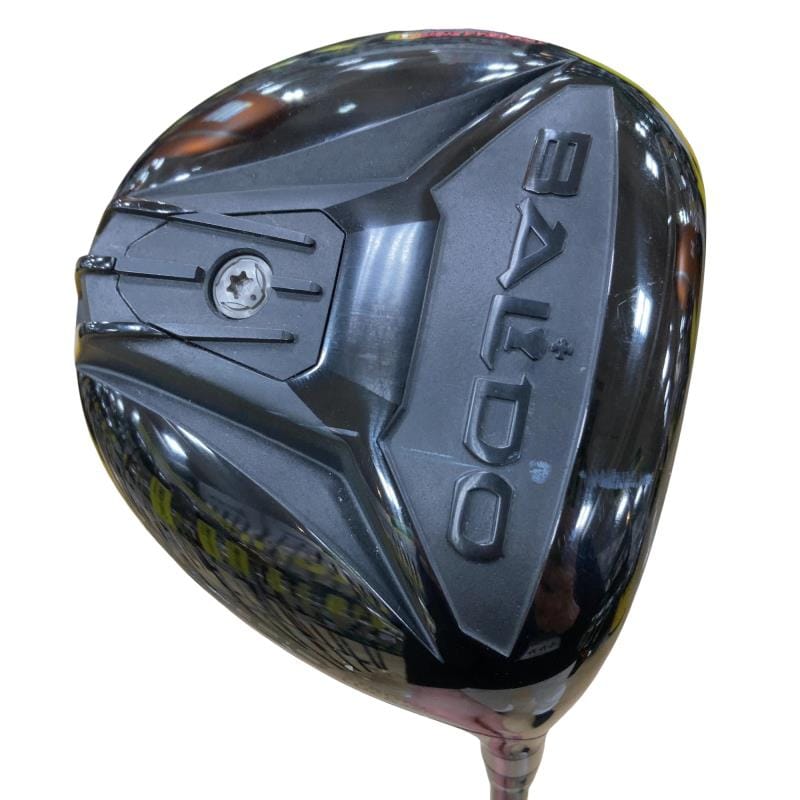 �s�s�w�@�r�s�q�n�m�f�@�k�t�b�j�@�S�U�O�@�P�v