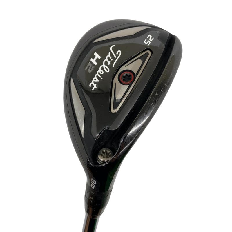 �W�P�U�@�g�Q�@�Q�T°