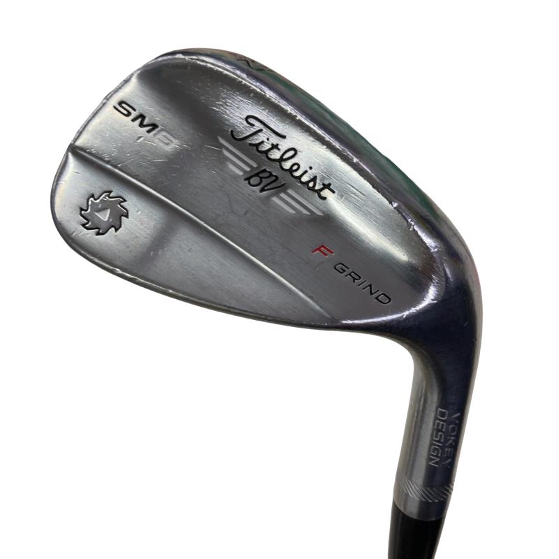 �u�n�j�d�x�@�r�o�h�m�@�l�h�k�k�d�c�@�r�l�U�@�c�A�[�N�����@�T�Q°�^�P�Q°�e