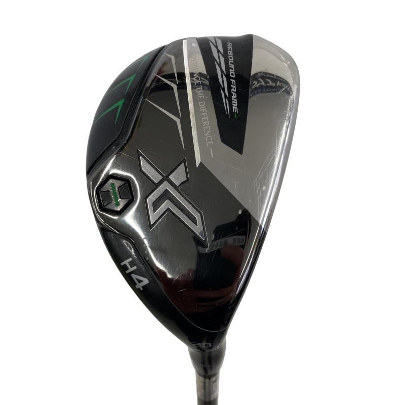 �w�w�h�n�i�Q�O�Q�Q�j�@�������@�g�S