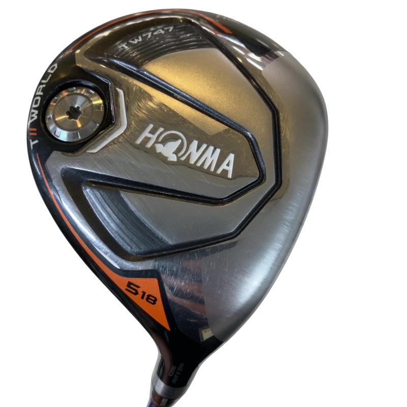 �s�n�t�q�@�v�n�q�k�c�@�s�v�V�S�V�@�T�v