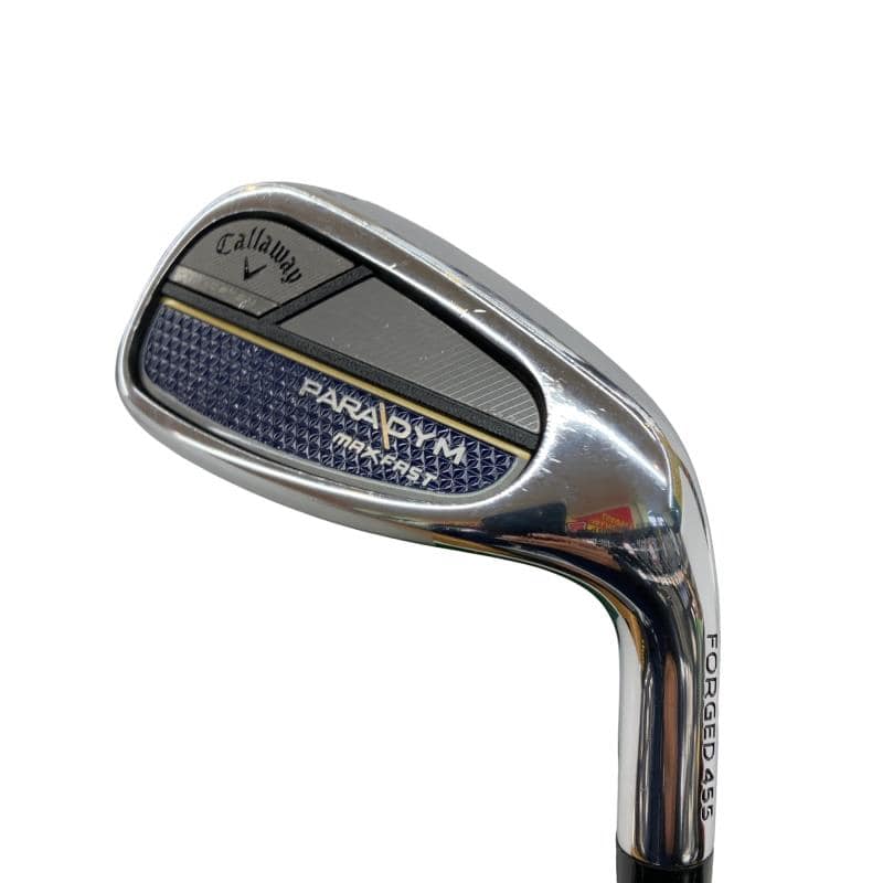 �o�`�q�`�c�x�l�@�l�`�w�@�e�`�r�s�@�T�O°