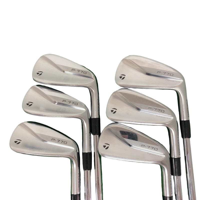 �s�����������@�l�������@�o�E�V�V�O�i�Q�O�Q�O�j�@�U�r�i���{���F�U�{�Z�b�g�j