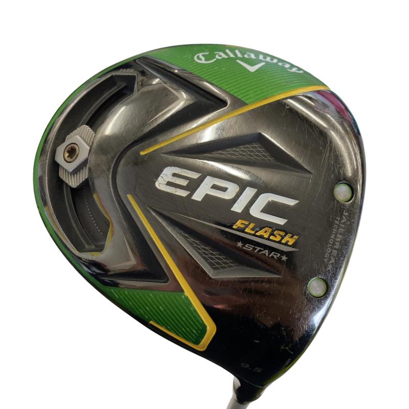 �d�o�h�b�@�e�k�`�r�g�@�r�s�`�q�@�@�X�D�T°