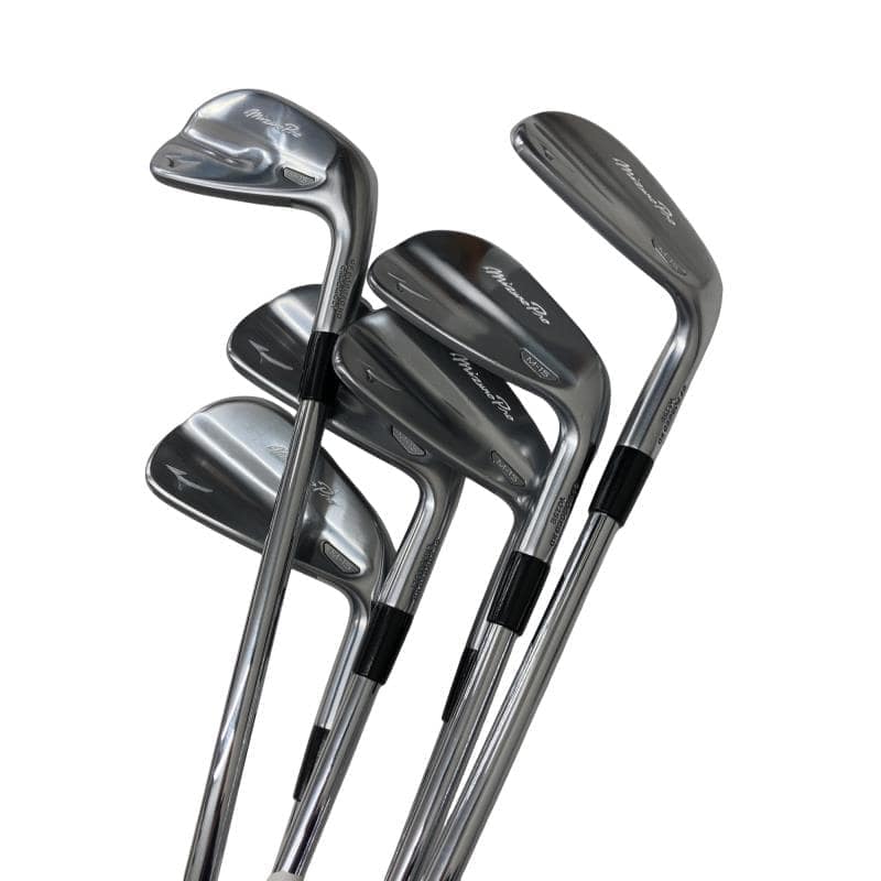 �l�����������@�o�����@�l�|�P�T�@�U�r�i���{���F�U�{�Z�b�g�j