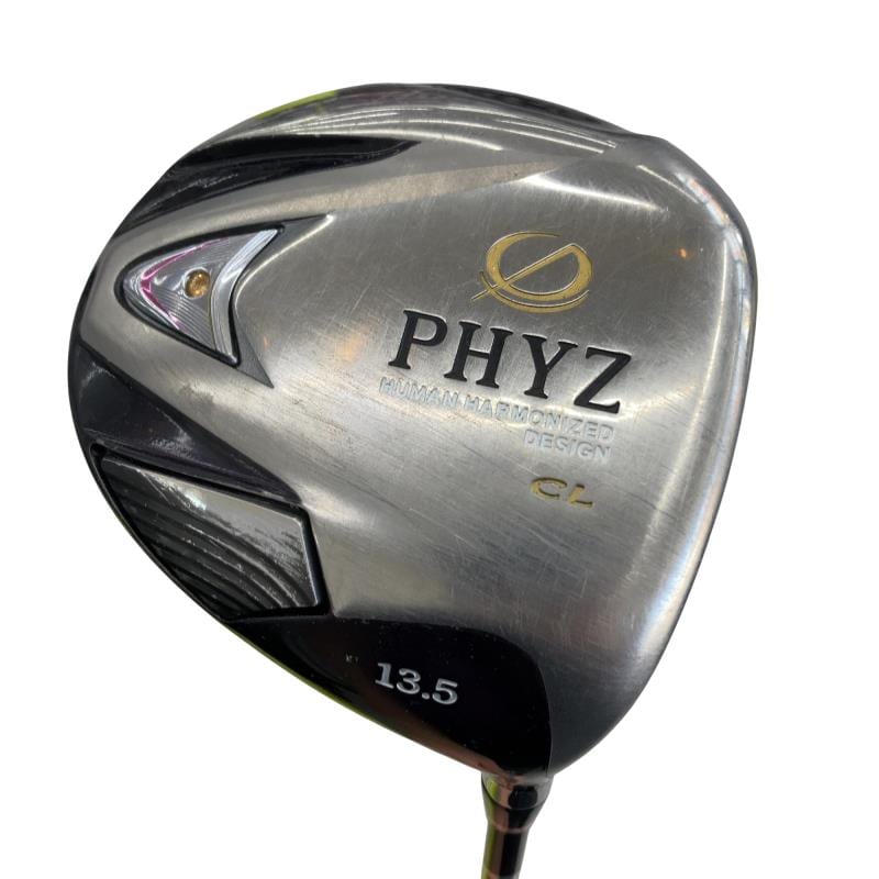 �o�g�x�y�i�Q�O�P�R�j�@�b�k�@�P�R�D�T°�@���f�B�[�X