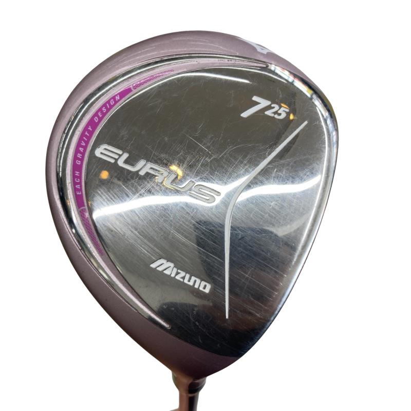 �d�t�q�t�r�@�V�v�@���f�B�[�X