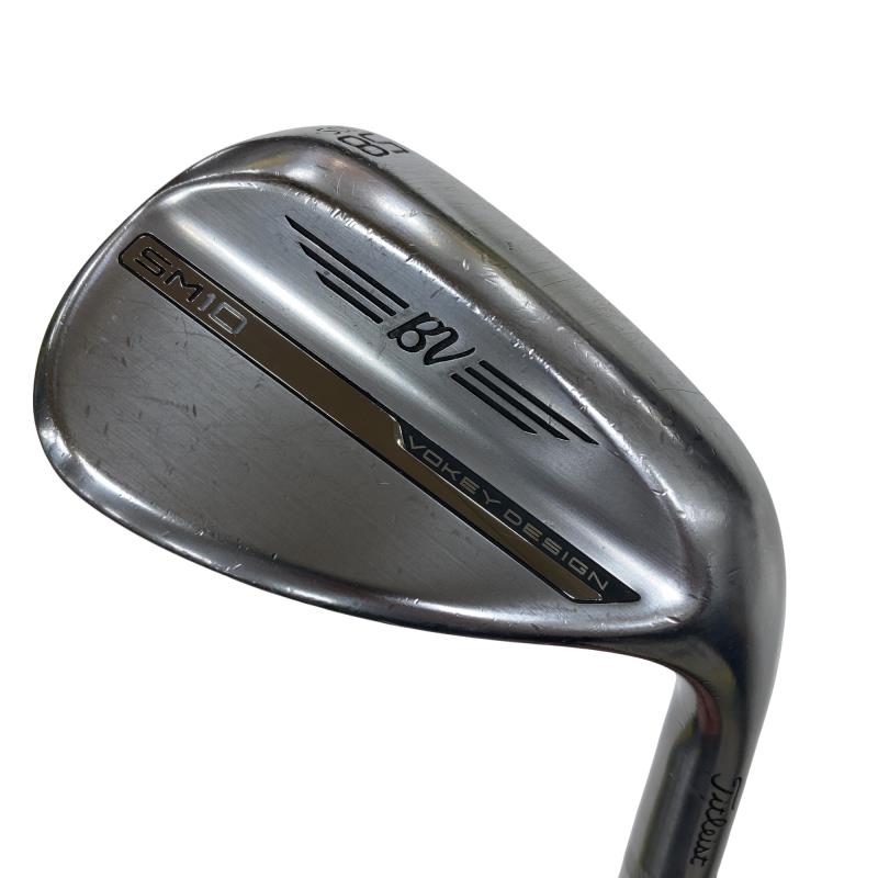 �u�n�j�d�x�@�r�o�h�m�@�l�h�k�k�d�c�@�r�l�P�O�@�c�A�[�N�����@�T�W°�^�P�O°�r