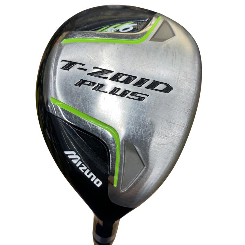 �s�|�y�n�h�c�@�o�k�t�r�@�t�U