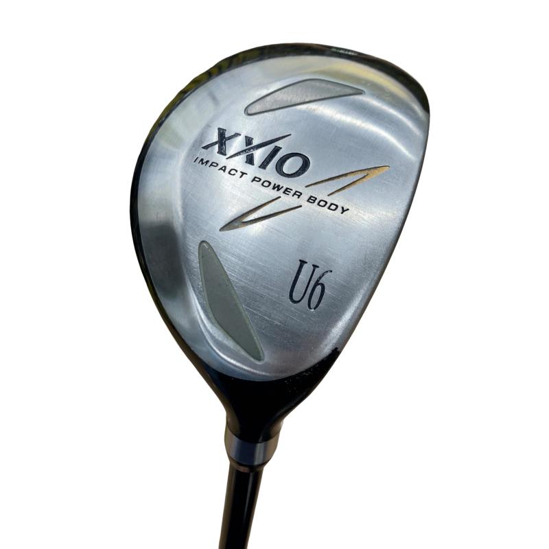 �w�w�h�n�i�Q�O�O�S�j�@�t�U