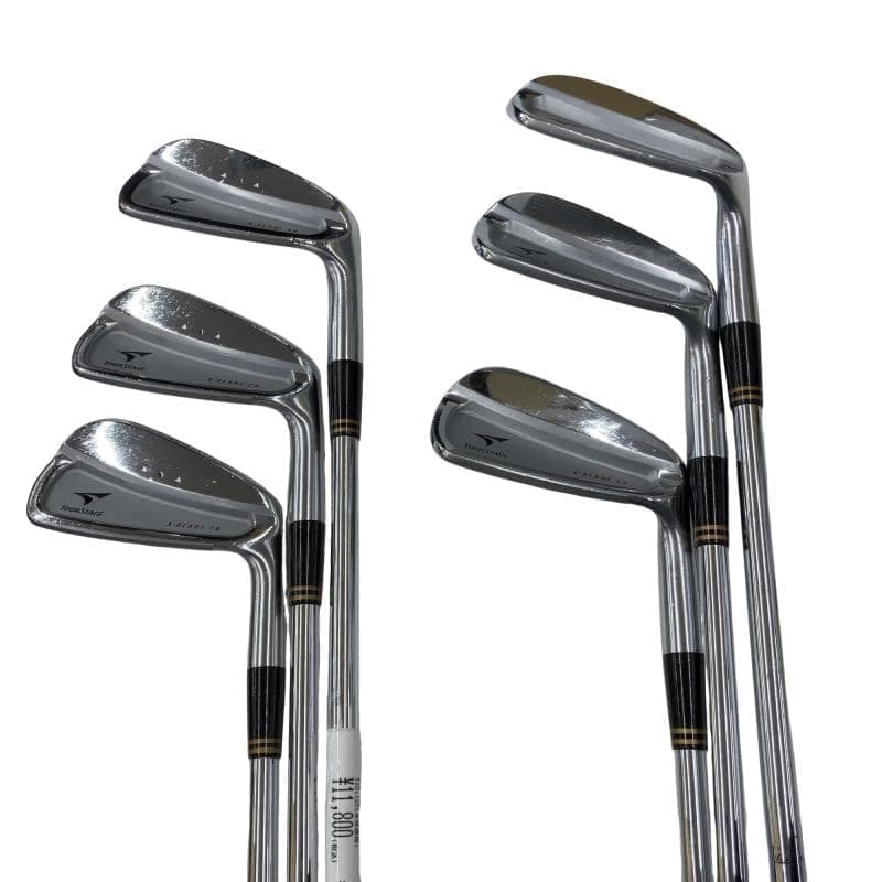 �s�n�t�q�r�s�`�f�d�@�w�|�a�k�`�c�d�@�b�a�i�Q�O�O�U�j�@�U�r�i���{���F�U�{�Z�b�g�j