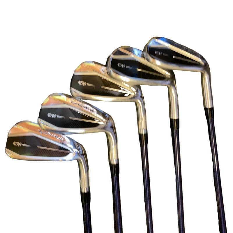 �p���@�@�T�r�i���{���F�T�{�Z�b�g�j