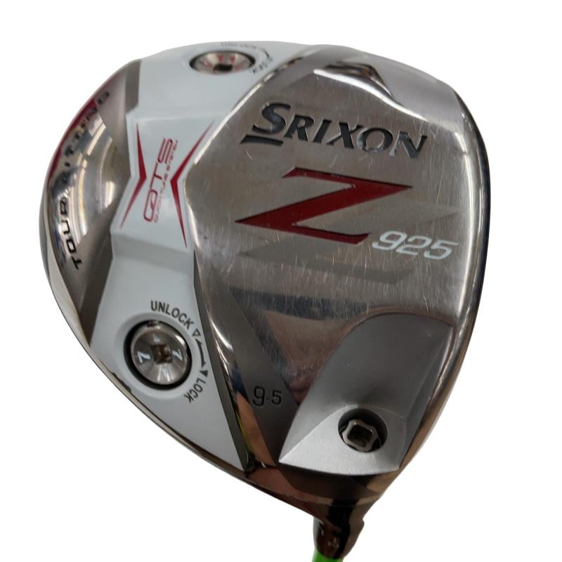 �r�q�h�w�n�m�@�y�X�Q�T�@�@�W�D�T°