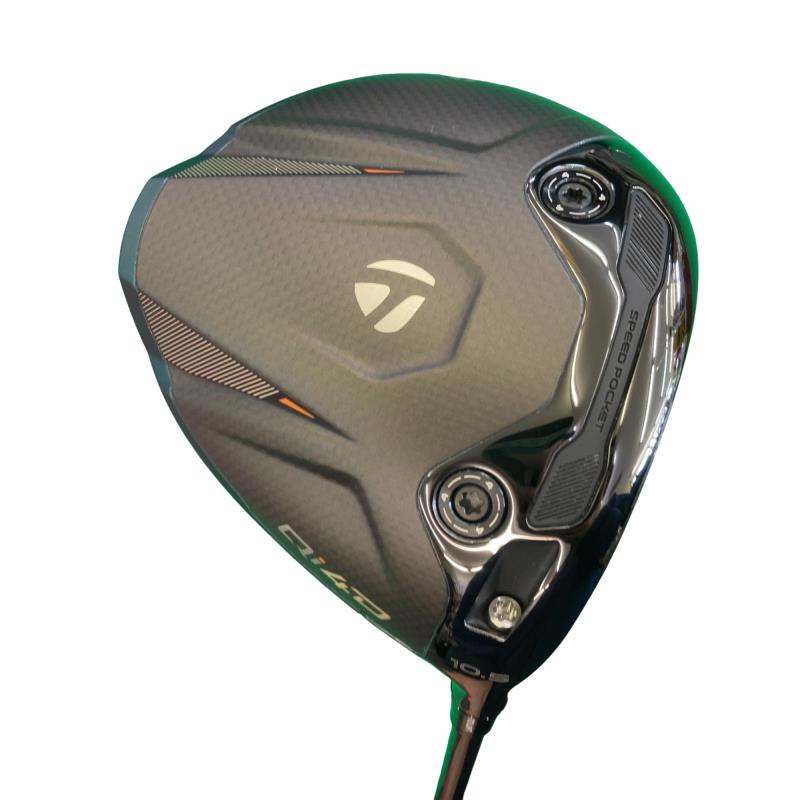 �p���S�c�@�P�O�D�T°