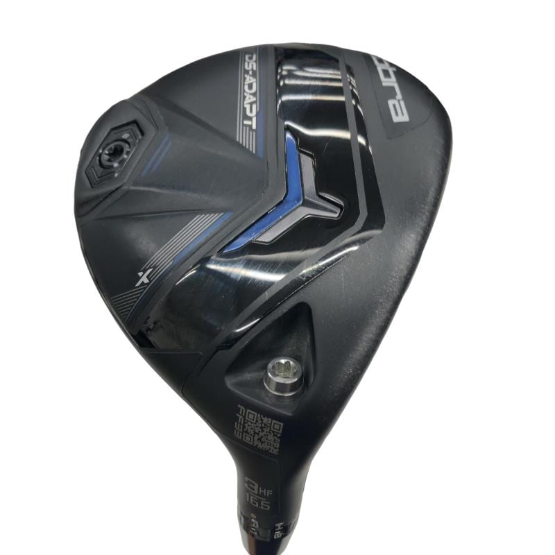 �����������@�c�r�|�`�c�`�o�s�@�w�@�R�v�g�e