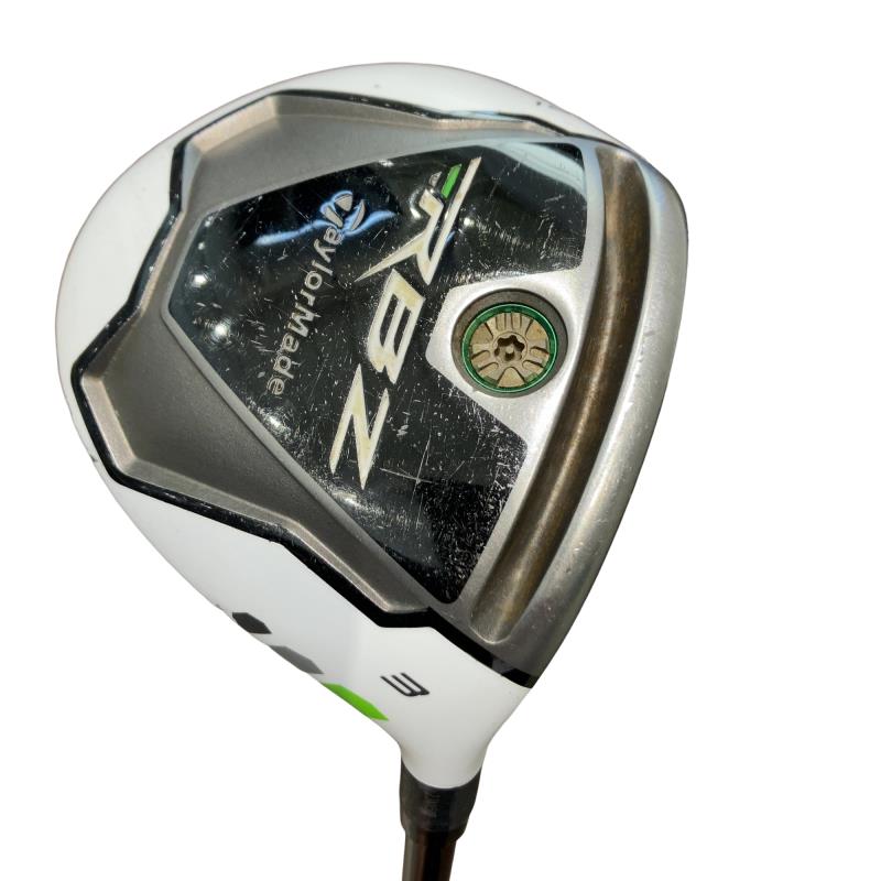 �q�a�y�@�R�v